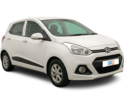 Hyundai Grand i10-img